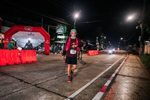 BIB: 
                            <button type="button" onclick="openModal(26462611)" class="btn btn-primary btn-sm float-right btn-popup" data-toggle="modal" data-target=".modal-high-quality">
                        <i class="fas fa-shopping-cart"></i> Add to Cart
                    </button>
                                            <button type="button" onclick="isThisMe(26462611, true)" class="btn btn-success btn-sm float-right btn-popup btn-isme hidden" data-toggle="tooltip" data-placement="bottom" title="นี่คือรูปของคุณใช่ไหม คลิกที่นี่เพื่อเอาเข้าอัลบั้ม">
                        <i class="fas fa-plus"></i> Add to album
                    </button>
                    <button type="button" onclick="isThisMe(26462611, false)" class="btn btn-warning btn-sm float-right btn-popup btn-isnotme hidden">
                        <i class="fas fa-ban"></i> Remove from album
                    </button>